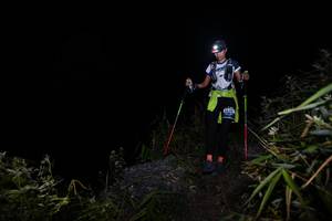 BIB: 
                            <button type="button" onclick="openModal(13605516)" class="btn btn-primary btn-sm float-right btn-popup" data-toggle="modal" data-target=".modal-high-quality">
                        <i class="fas fa-shopping-cart"></i> Add to Cart
                    </button>
                                            <button type="button" onclick="isThisMe(13605516, true)" class="btn btn-success btn-sm float-right btn-popup btn-isme hidden" data-toggle="tooltip" data-placement="bottom" title="นี่คือรูปของคุณใช่ไหม คลิกที่นี่เพื่อเอาเข้าอัลบั้ม">
                        <i class="fas fa-plus"></i> Add to album
                    </button>
                    <button type="button" onclick="isThisMe(13605516, false)" class="btn btn-warning btn-sm float-right btn-popup btn-isnotme hidden">
                        <i class="fas fa-ban"></i> Remove from album
                    </button>